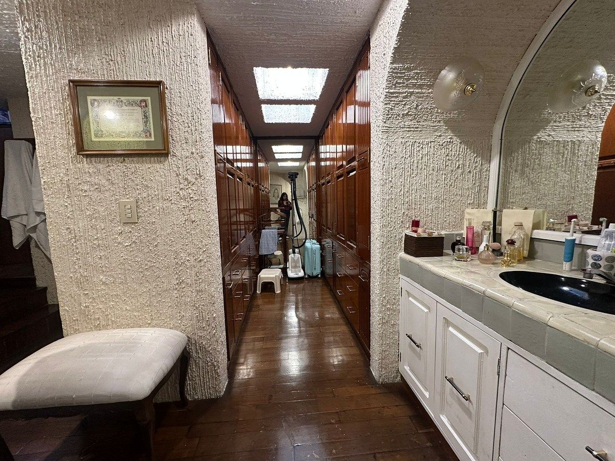 22 de 31: Casa en Condominio en Venta en San Pedro Martir Rayo Vende®