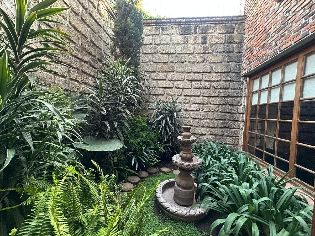 20 de 40: Casa en Condominio en Venta en San Pedro Martir Rayo Vende®