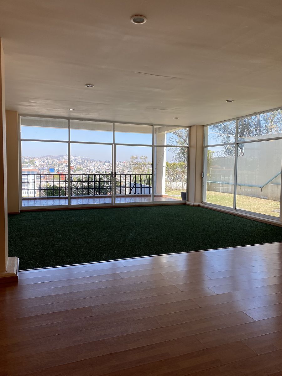 23 de 28: salon de eventos 1