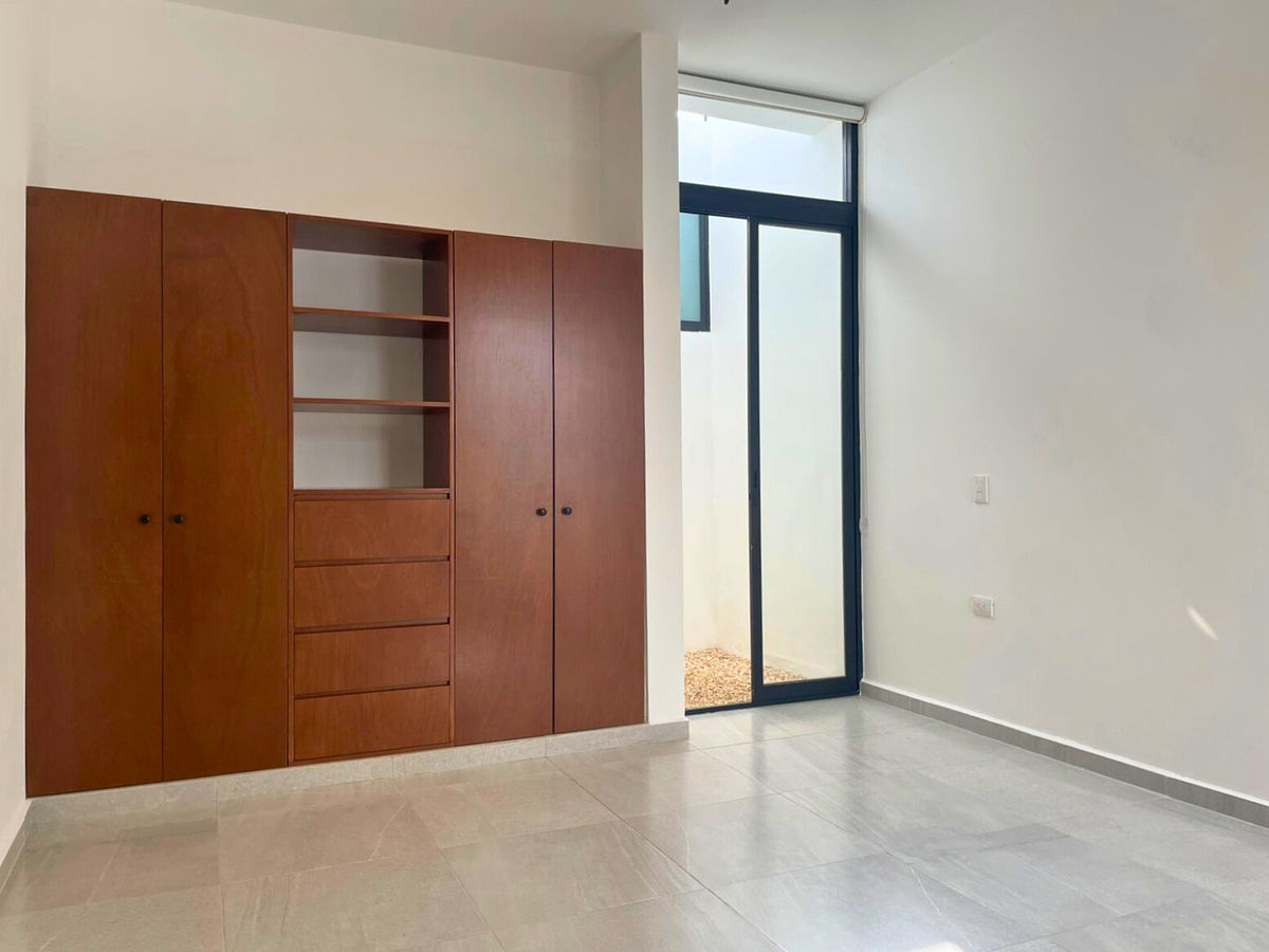 13 de 23: Habitación 2