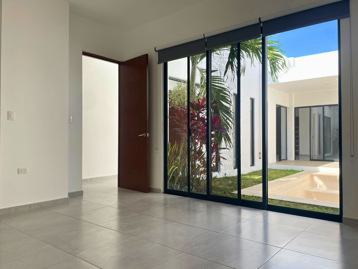 15 de 23: Habitación Principal