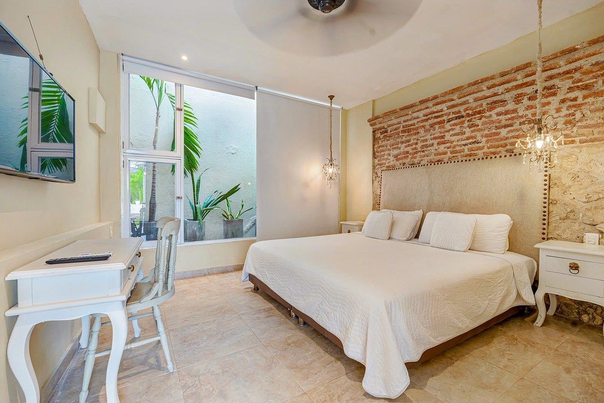 Casa en Cartagena, foto 5 de 29