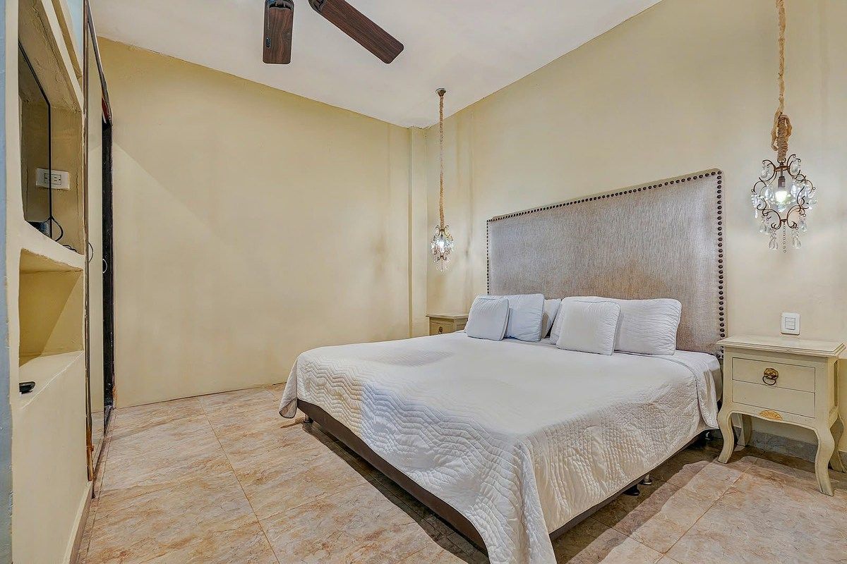 Casa en Cartagena, foto 17 de 29