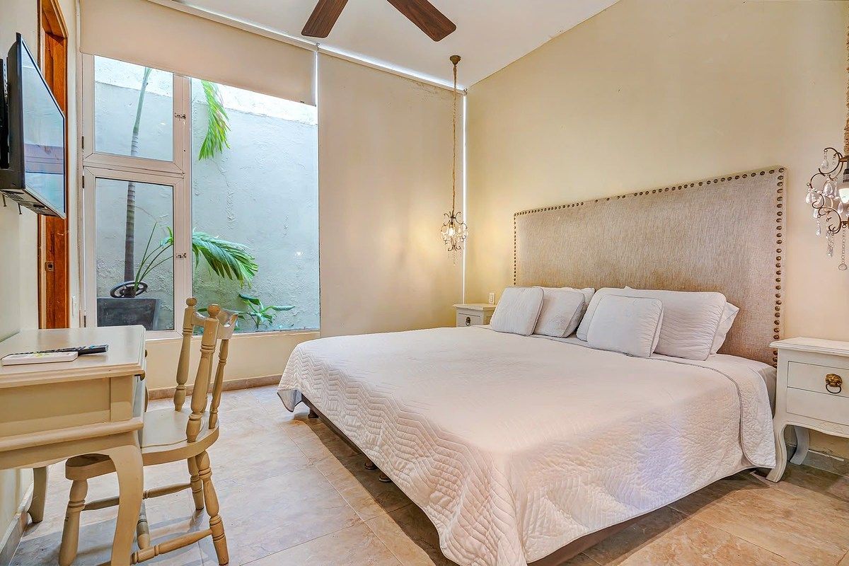 Casa en Cartagena, foto 27 de 29