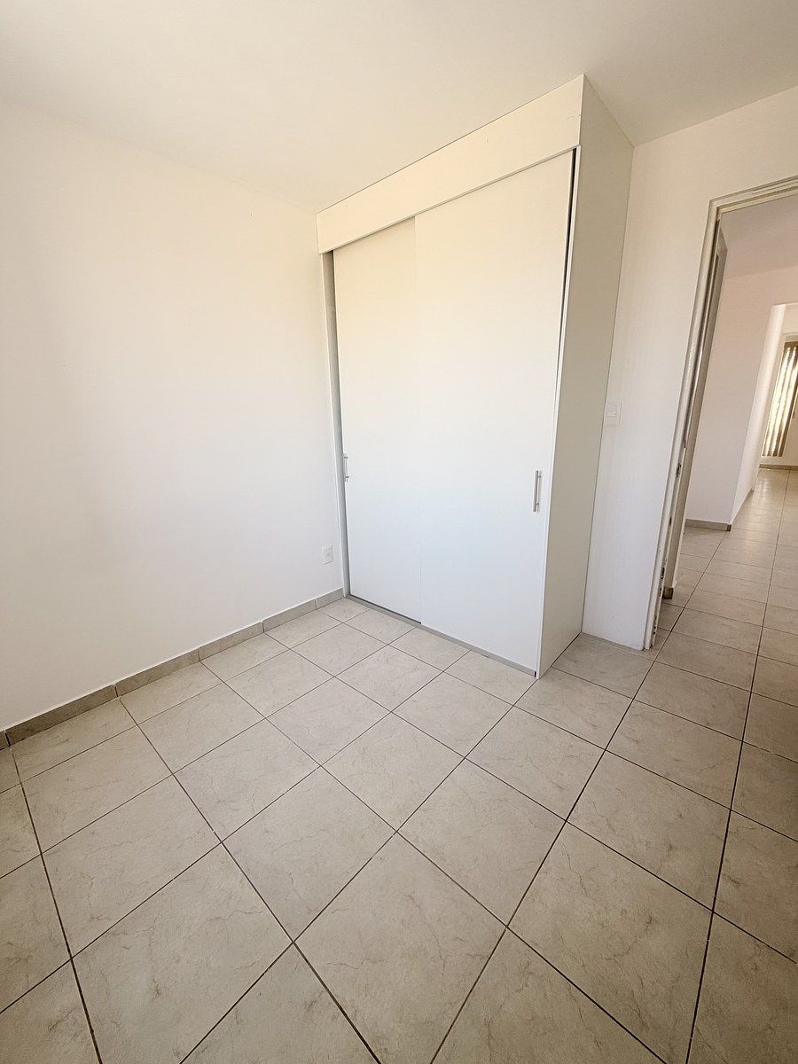 9 de 25: Rec secundaria 1