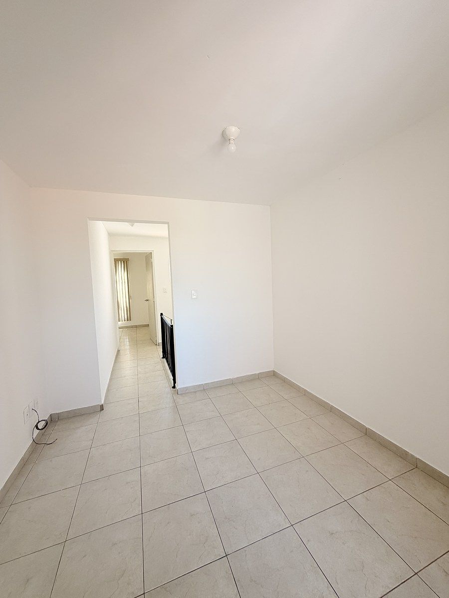 10 de 25: Área de TV