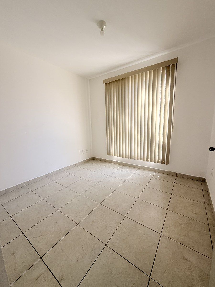 13 de 25: Rec principal