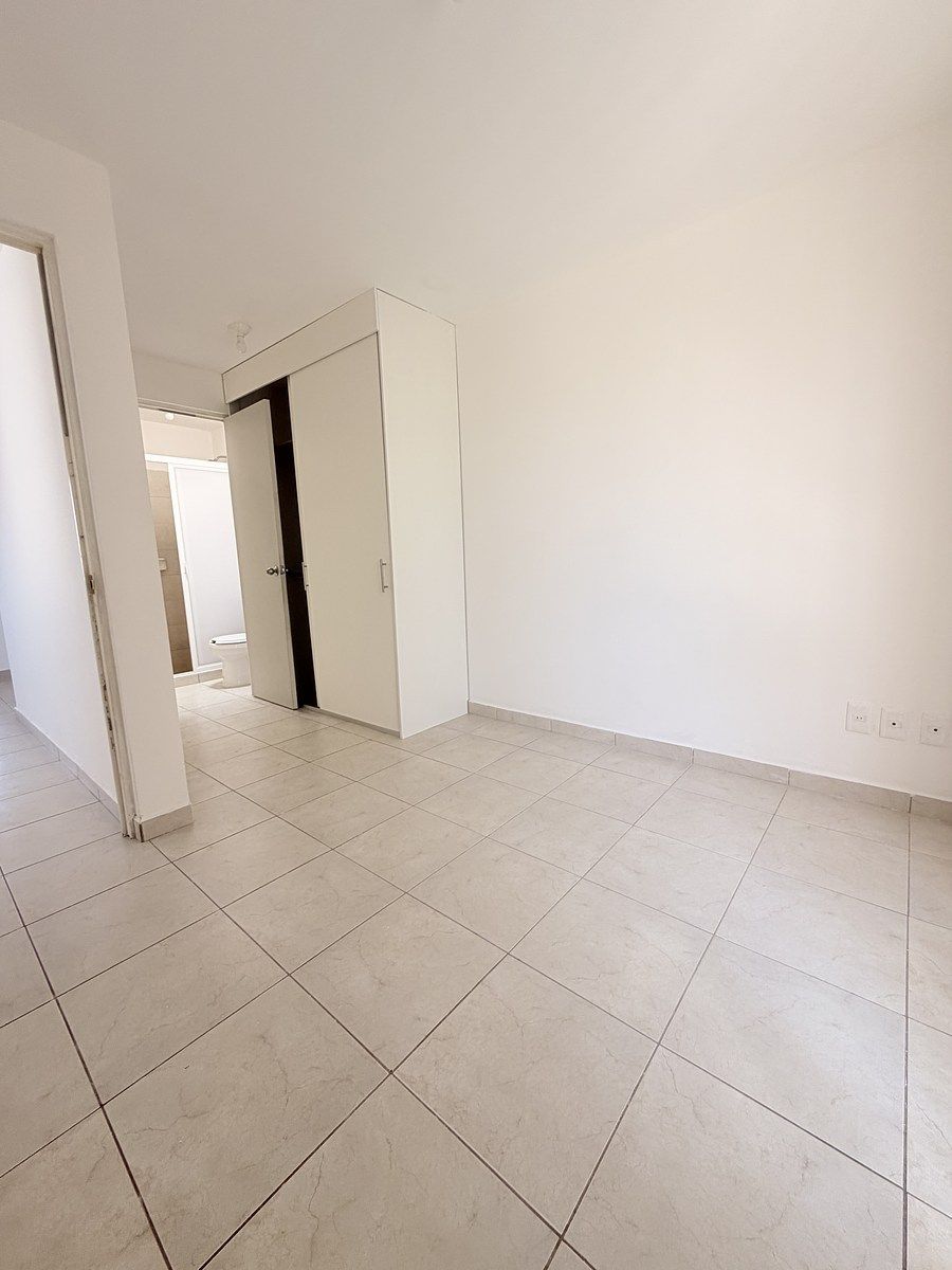 14 de 25: Rec principal