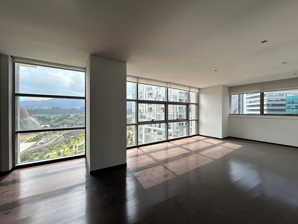 Departamento en Venta en City Santa Fe, foto 1 de 38