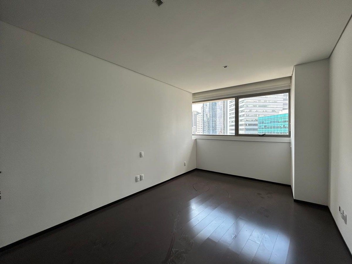 Departamento en Santa Fe Cuajimalpa, Cuajimalpa de Morelos, foto 10 de 38