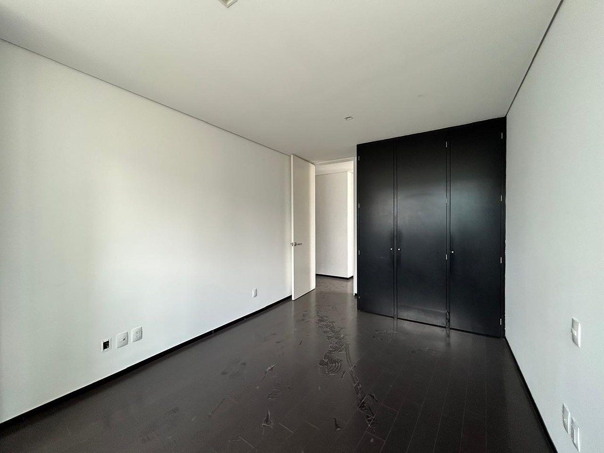 Departamento en Santa Fe Cuajimalpa, Cuajimalpa de Morelos, foto 11 de 38