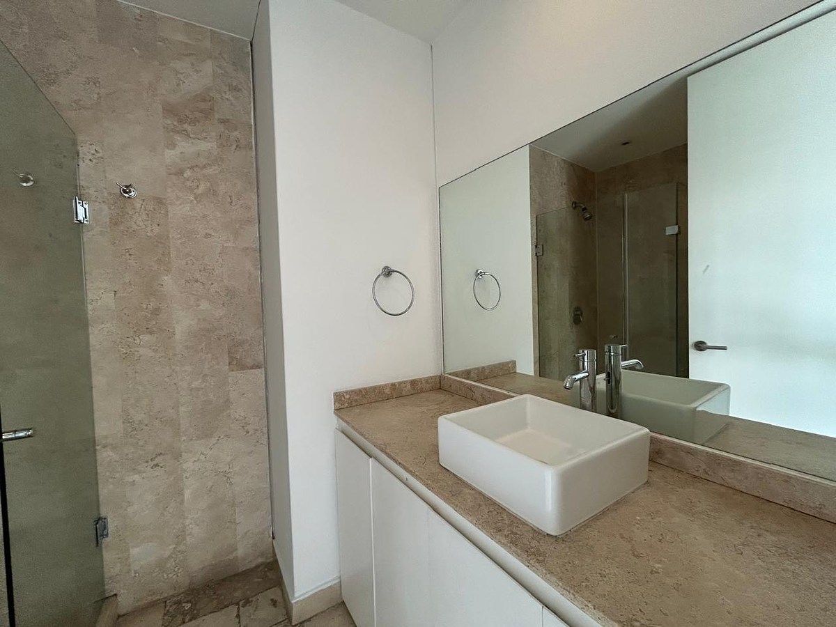 Departamento en Santa Fe Cuajimalpa, Cuajimalpa de Morelos, foto 13 de 38