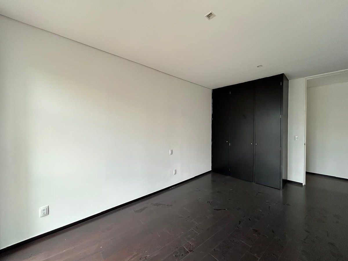 Departamento en Santa Fe Cuajimalpa, Cuajimalpa de Morelos, foto 14 de 38