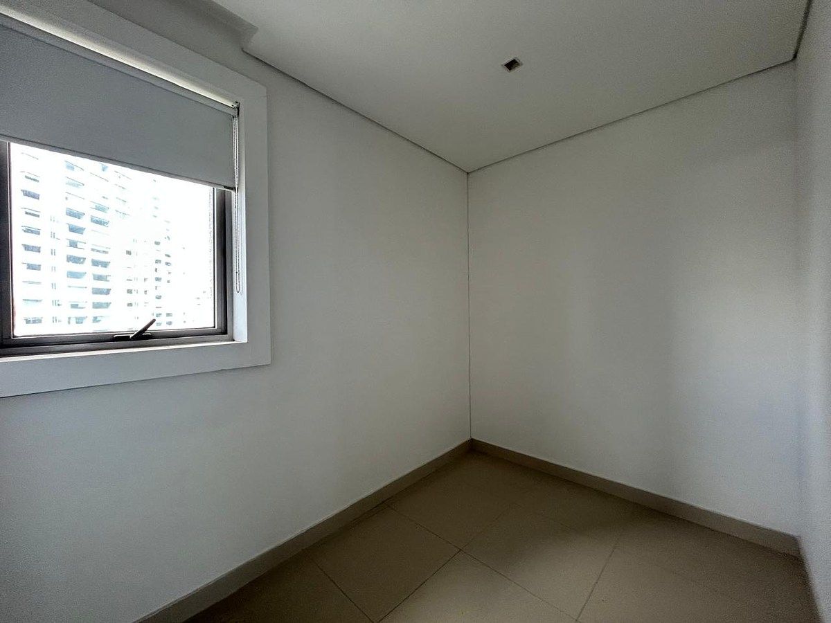 Departamento en Santa Fe Cuajimalpa, Cuajimalpa de Morelos, foto 22 de 38