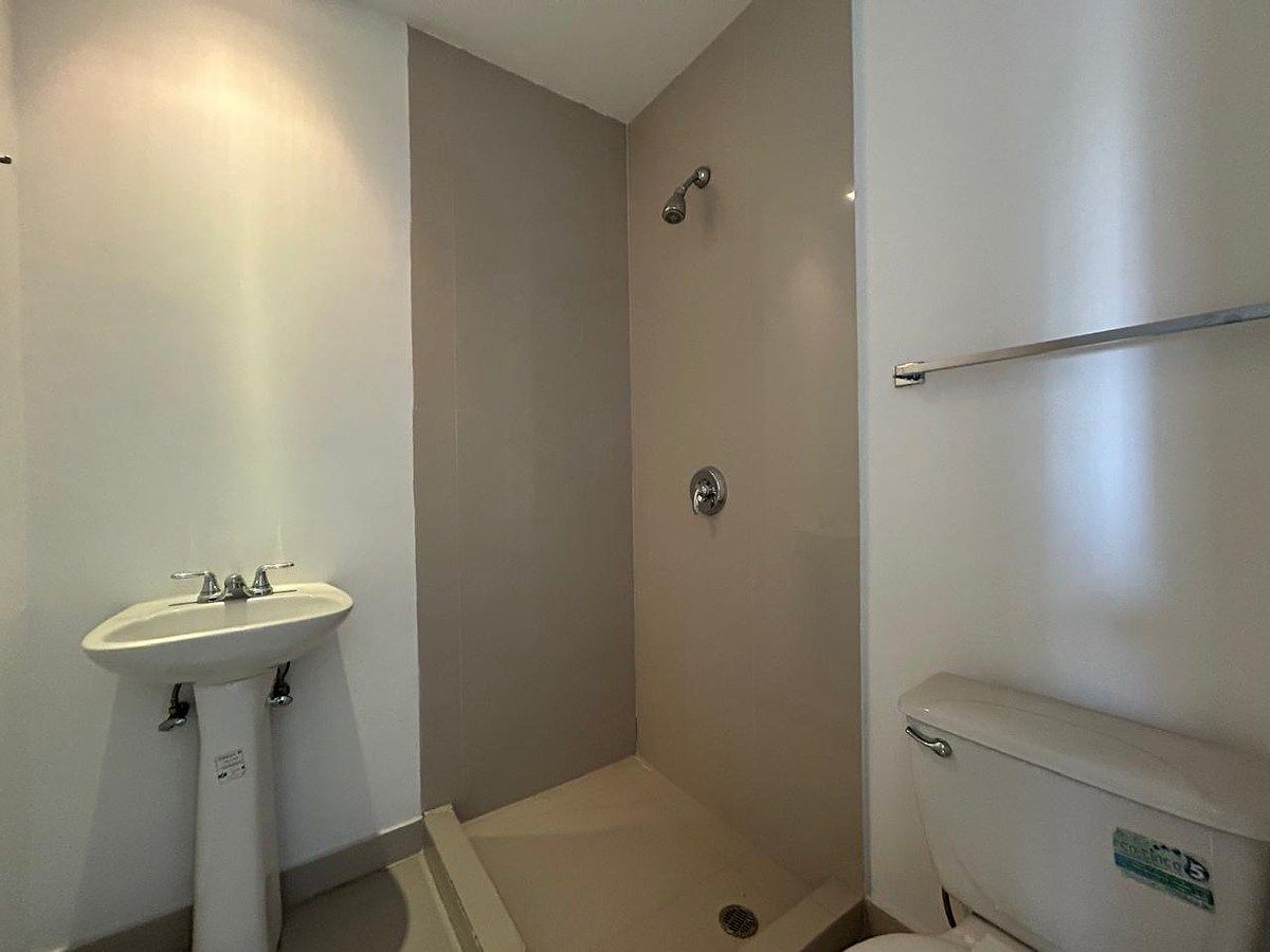 Departamento en Santa Fe Cuajimalpa, Cuajimalpa de Morelos, foto 23 de 38