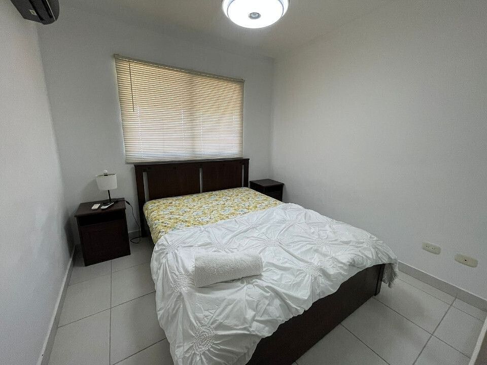 Apartamento en Santo Domingo Este, foto 7 de 8