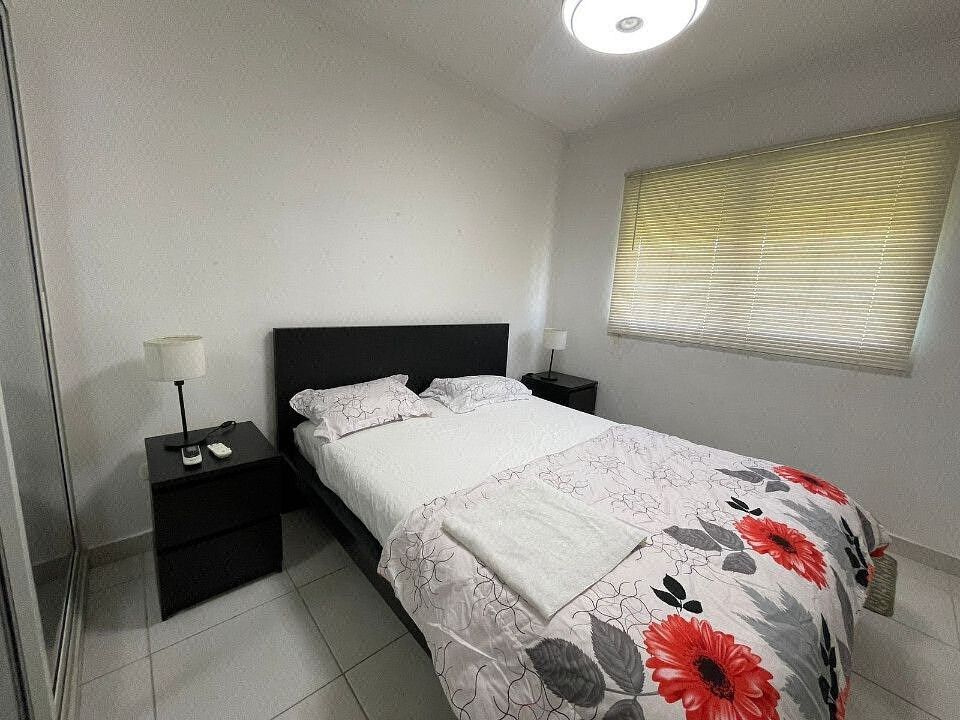 Apartamento en Santo Domingo Este, foto 8 de 8