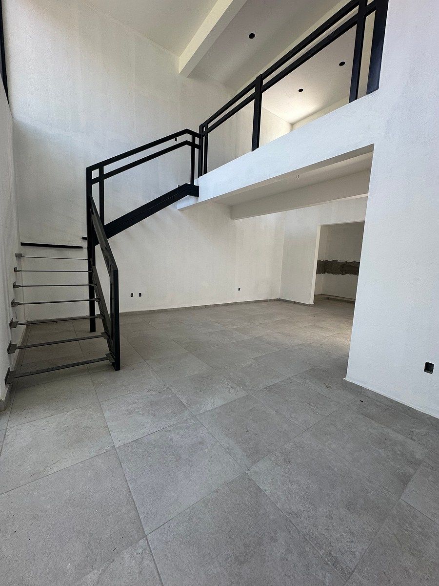 Casa en condominio en Ahuatepec, Cuernavaca, foto 14 de 14