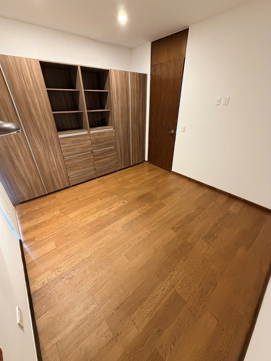 9 of 16: Tercer Cuarto