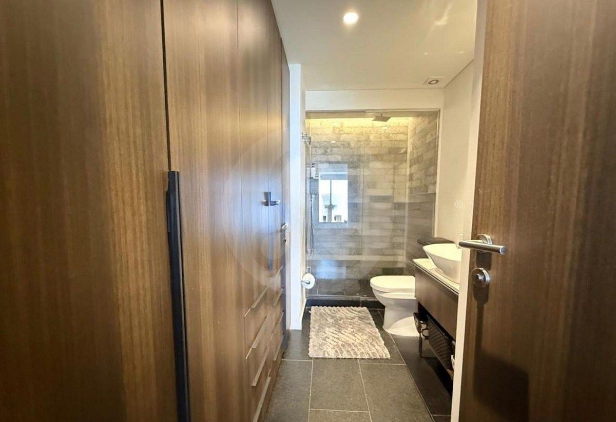 Apartamento em Santa Fe, Álvaro Obregón, foto 5 de 28