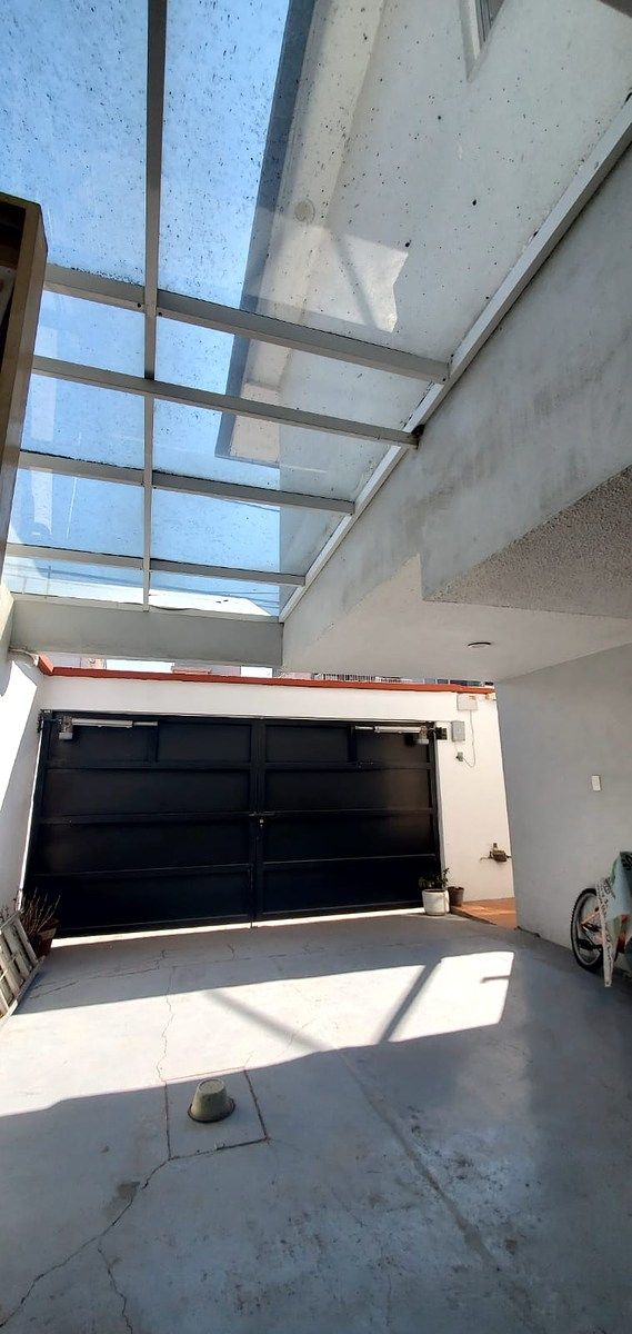 House in Prado Coapa 1A Sección, Tlalpan, photo 16 of 38