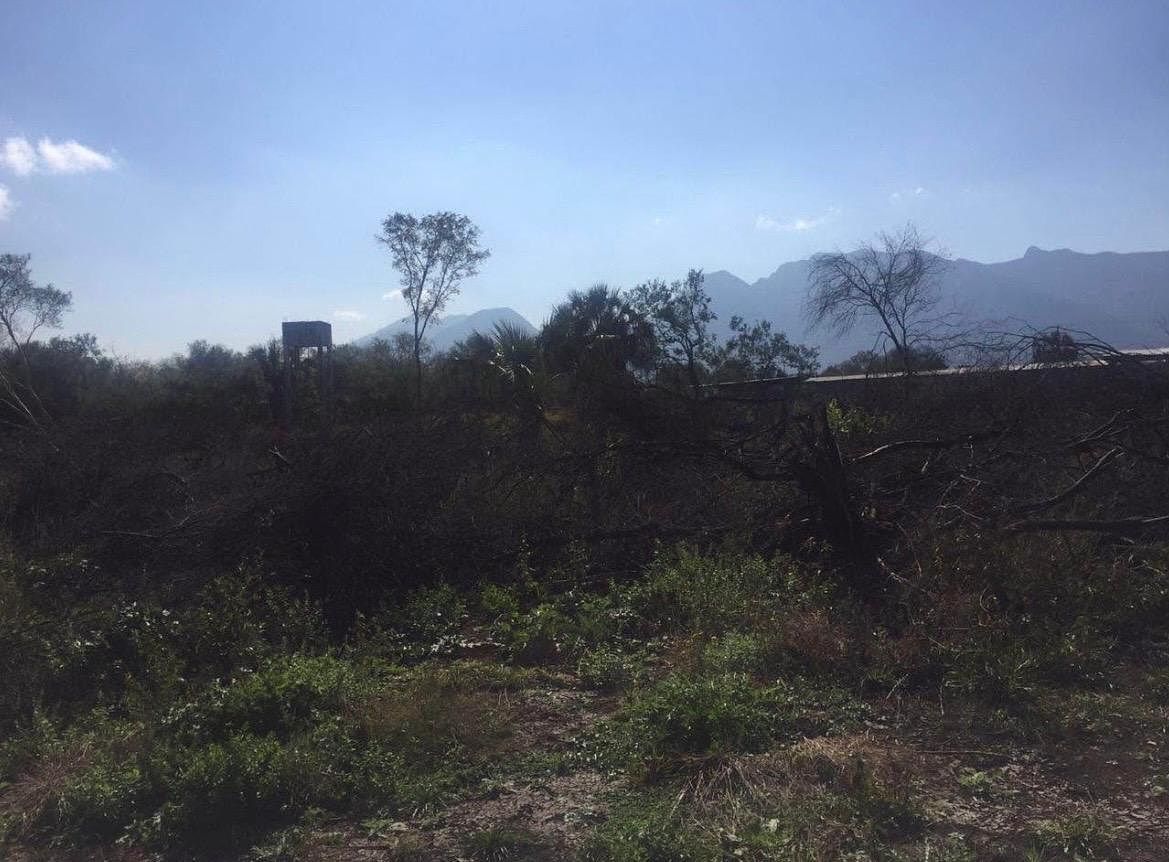 2 de 5: https://www.easybroker.com/agent/properties/terreno-en-venta