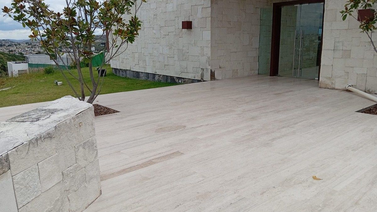 Terreno en Santa Clara Ocoyucan, Ocoyucan, foto 39 de 42