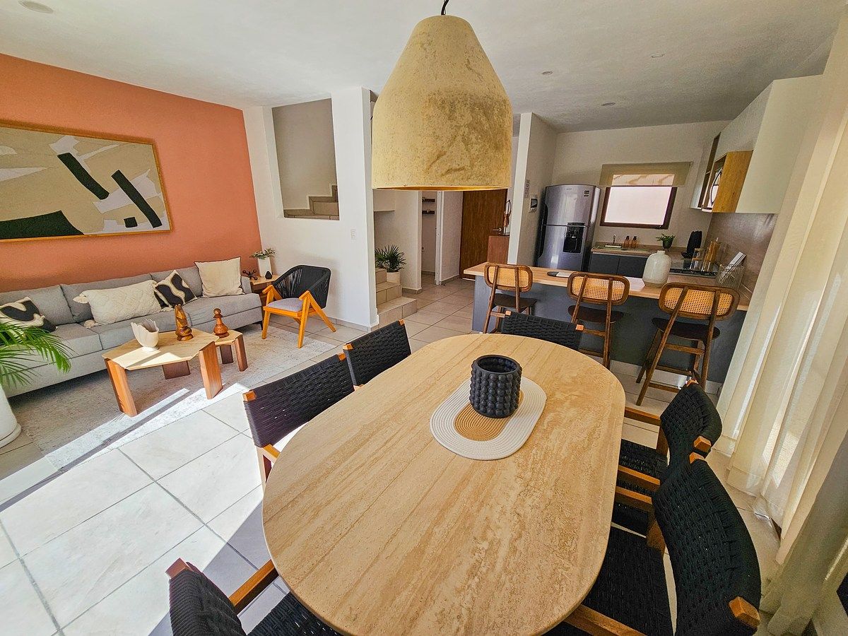 6 de 22: Vista completa