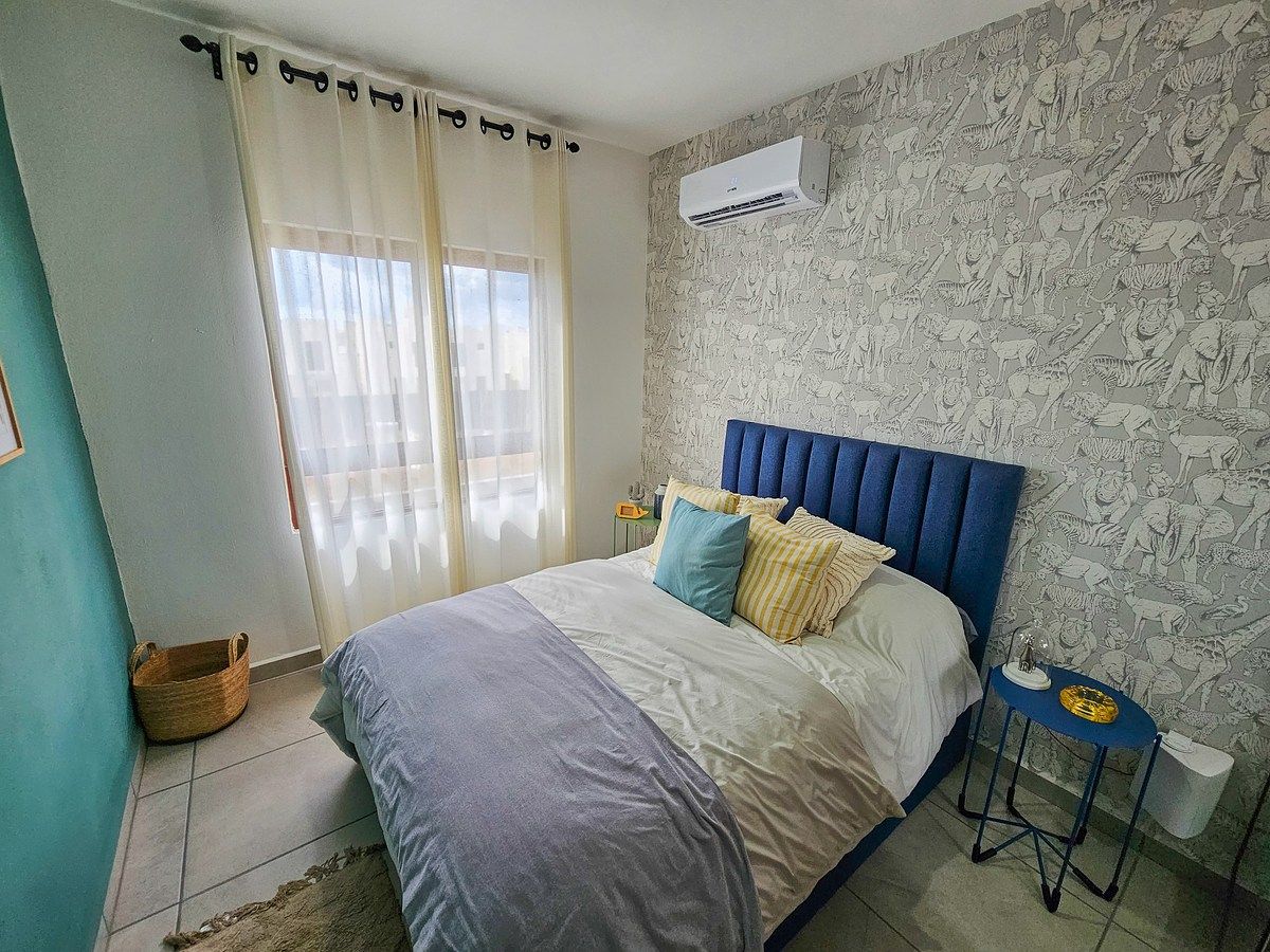 12 de 22: Recámara 2