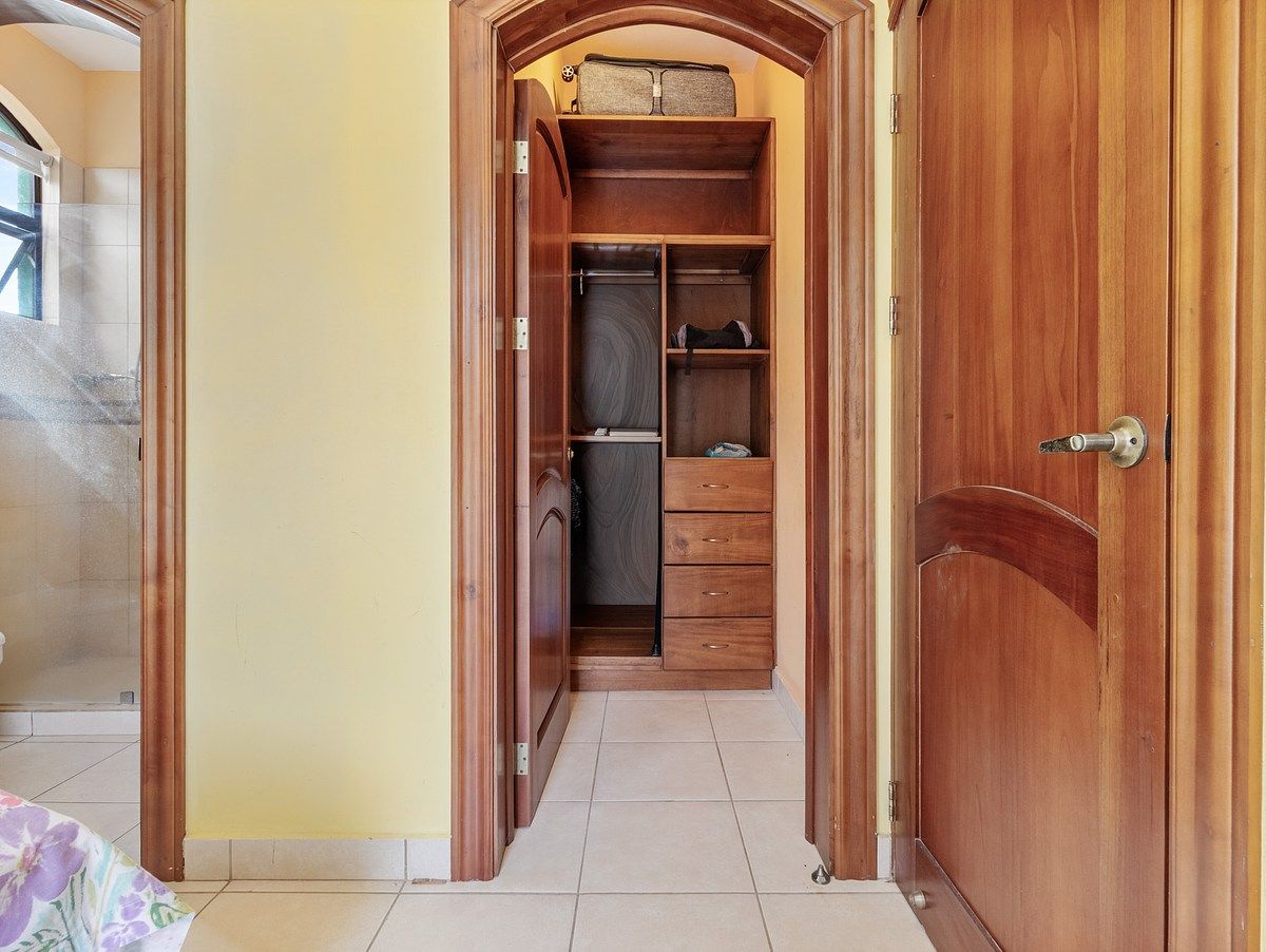 House in Playas del Coco, Sardinal, photo 22 of 49