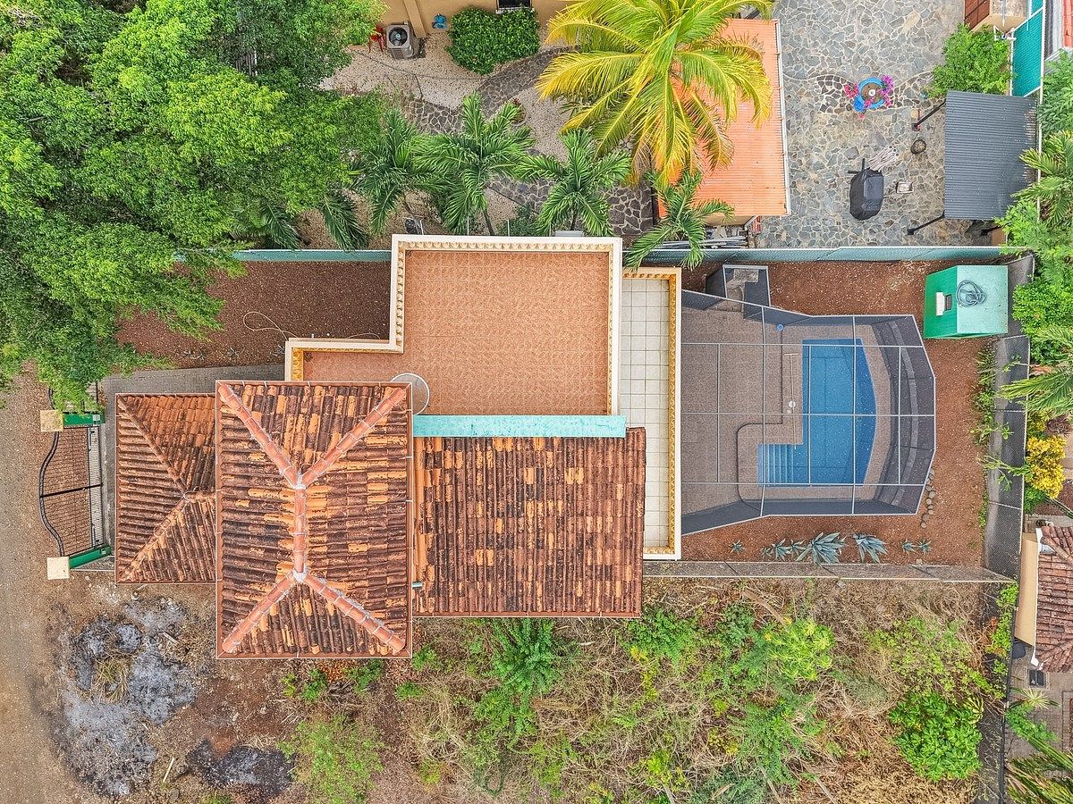 House in Playas del Coco, Sardinal, photo 40 of 49