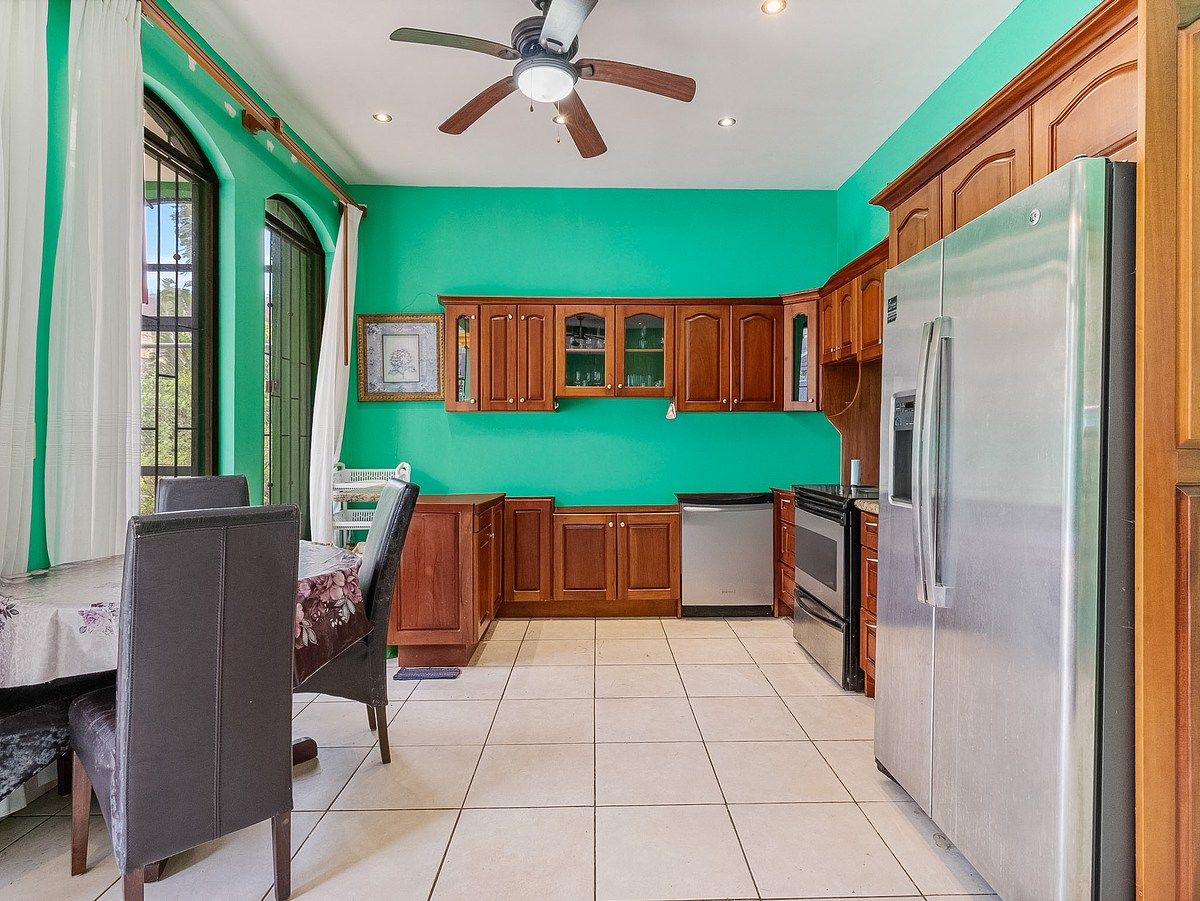 House in Playas del Coco, Sardinal, photo 9 of 49