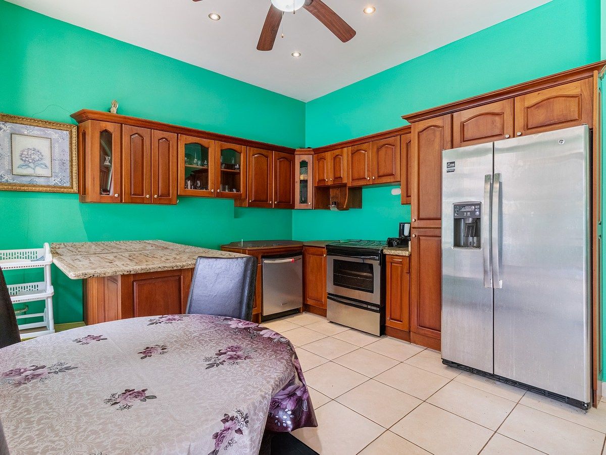 House in Playas del Coco, Sardinal, photo 7 of 49