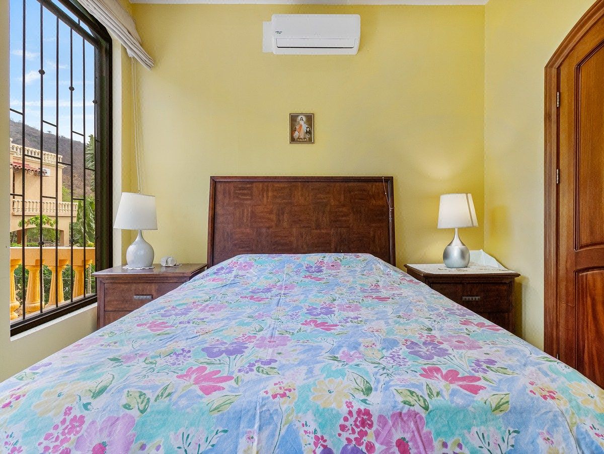 House in Playas del Coco, Sardinal, photo 20 of 49