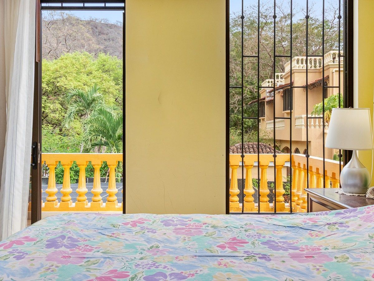 House in Playas del Coco, Sardinal, photo 21 of 49
