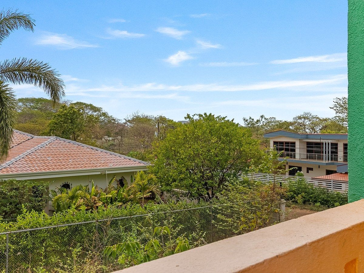 House in Playas del Coco, Sardinal, photo 26 of 49