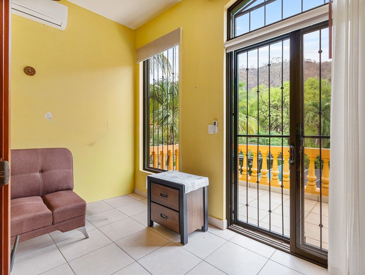 House in Playas del Coco, Sardinal, photo 29 of 49