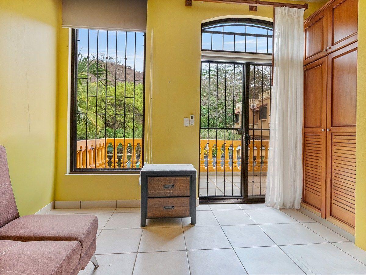 House in Playas del Coco, Sardinal, photo 28 of 49