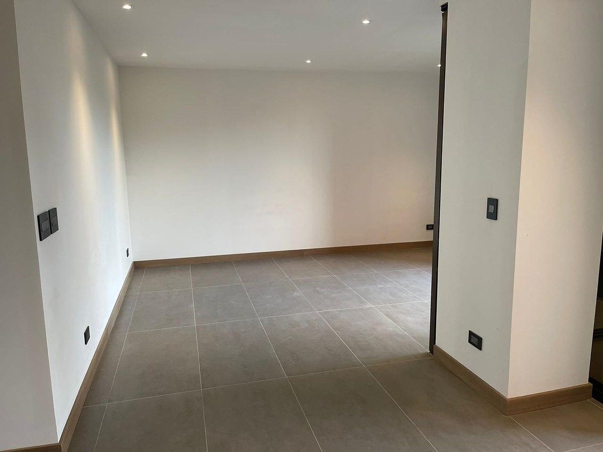 Apartamento en Zona 14, Guatemala, foto 2 de 12