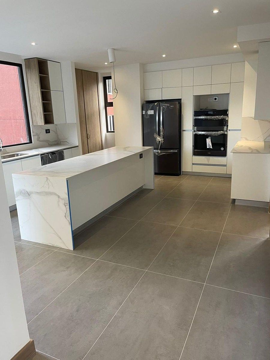 Apartamento en venta para inversión zona 14., foto 1 de 12