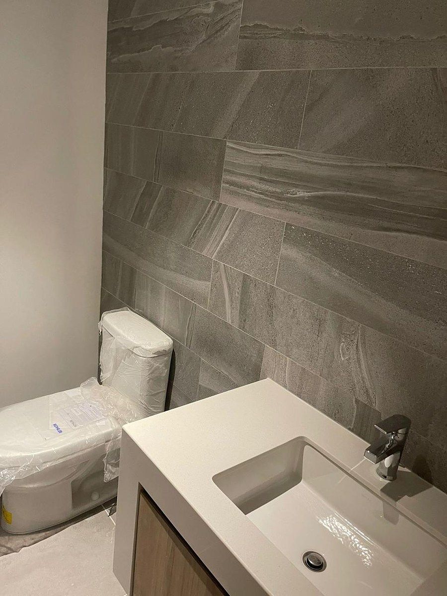 Apartamento en Zona 14, Guatemala, foto 5 de 12