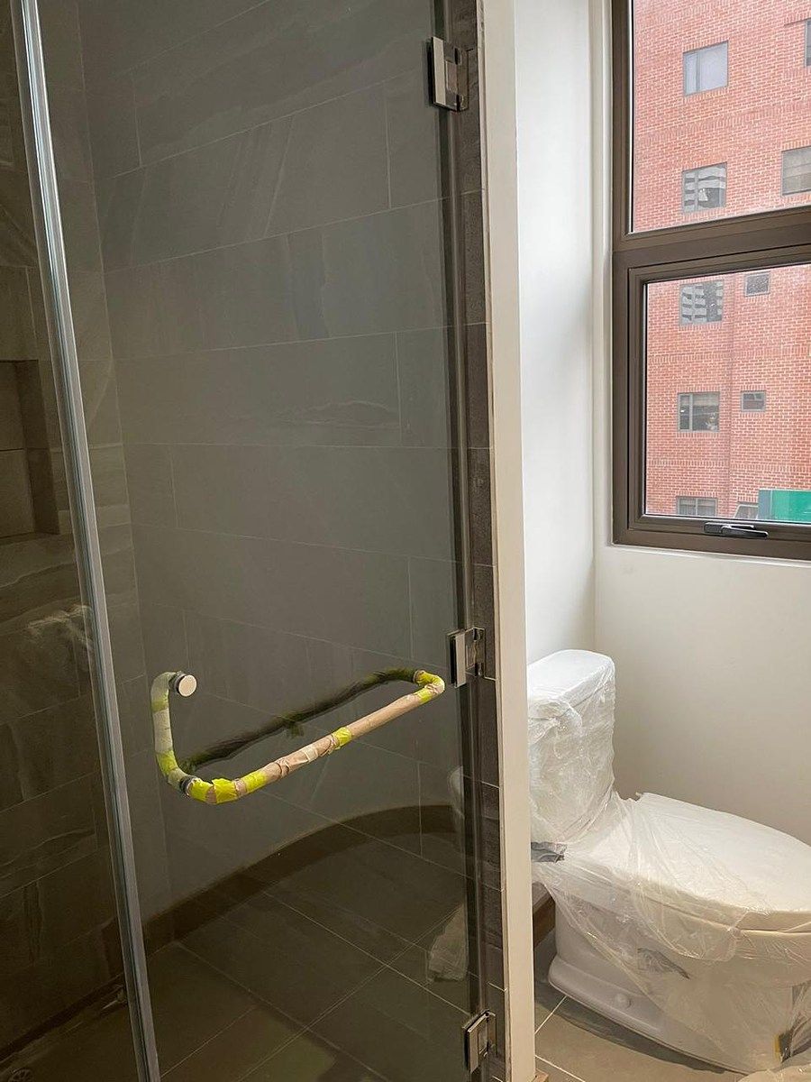 Apartamento en Zona 14, Guatemala, foto 9 de 12