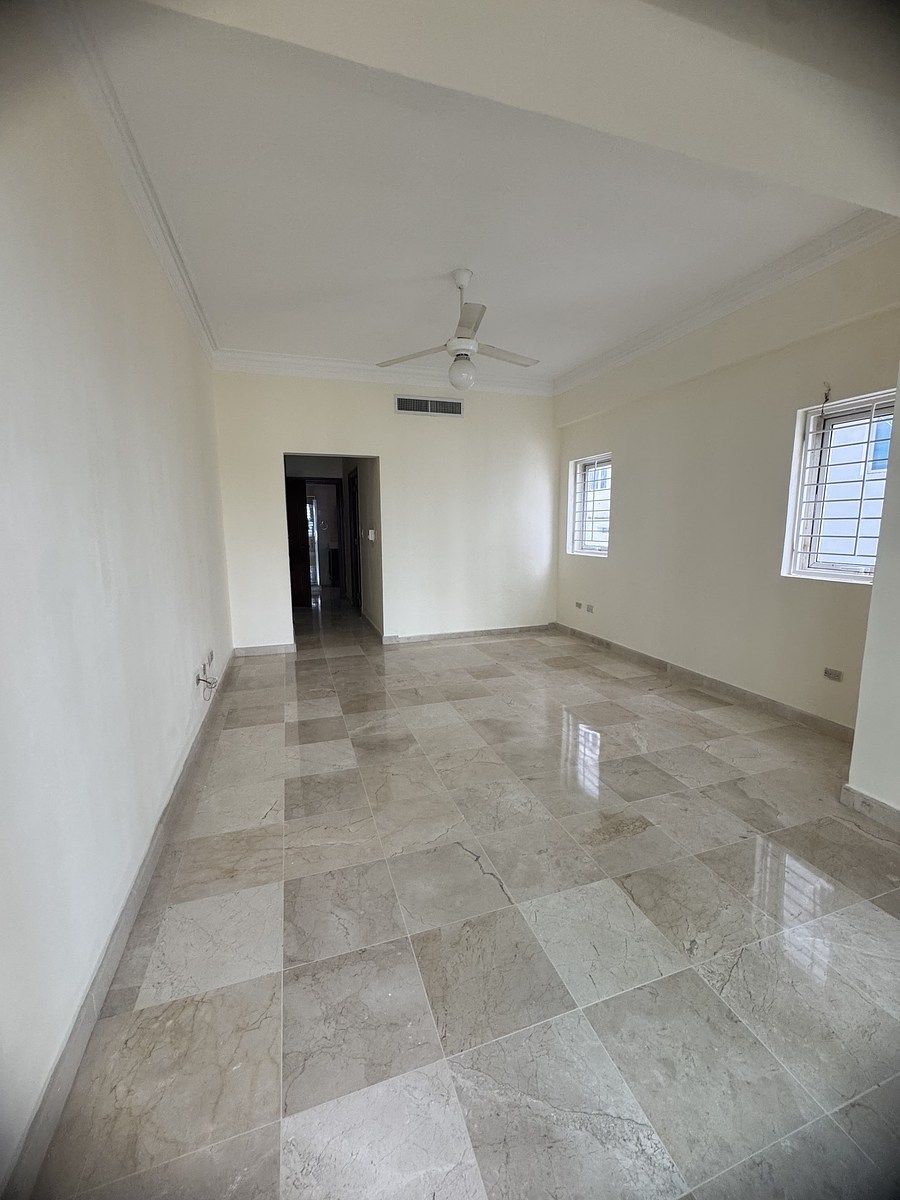 Habitación, foto 7 de 12