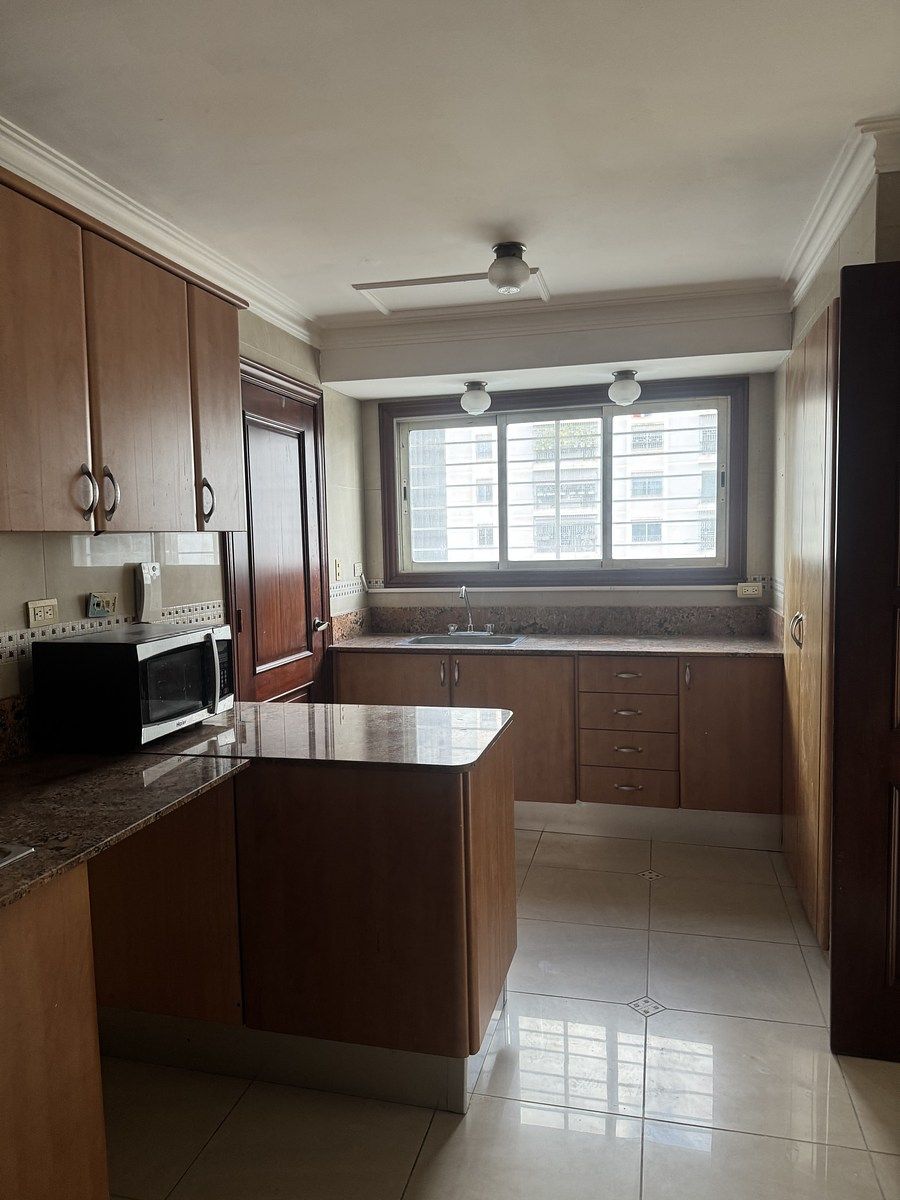 Cocina, foto 10 de 12