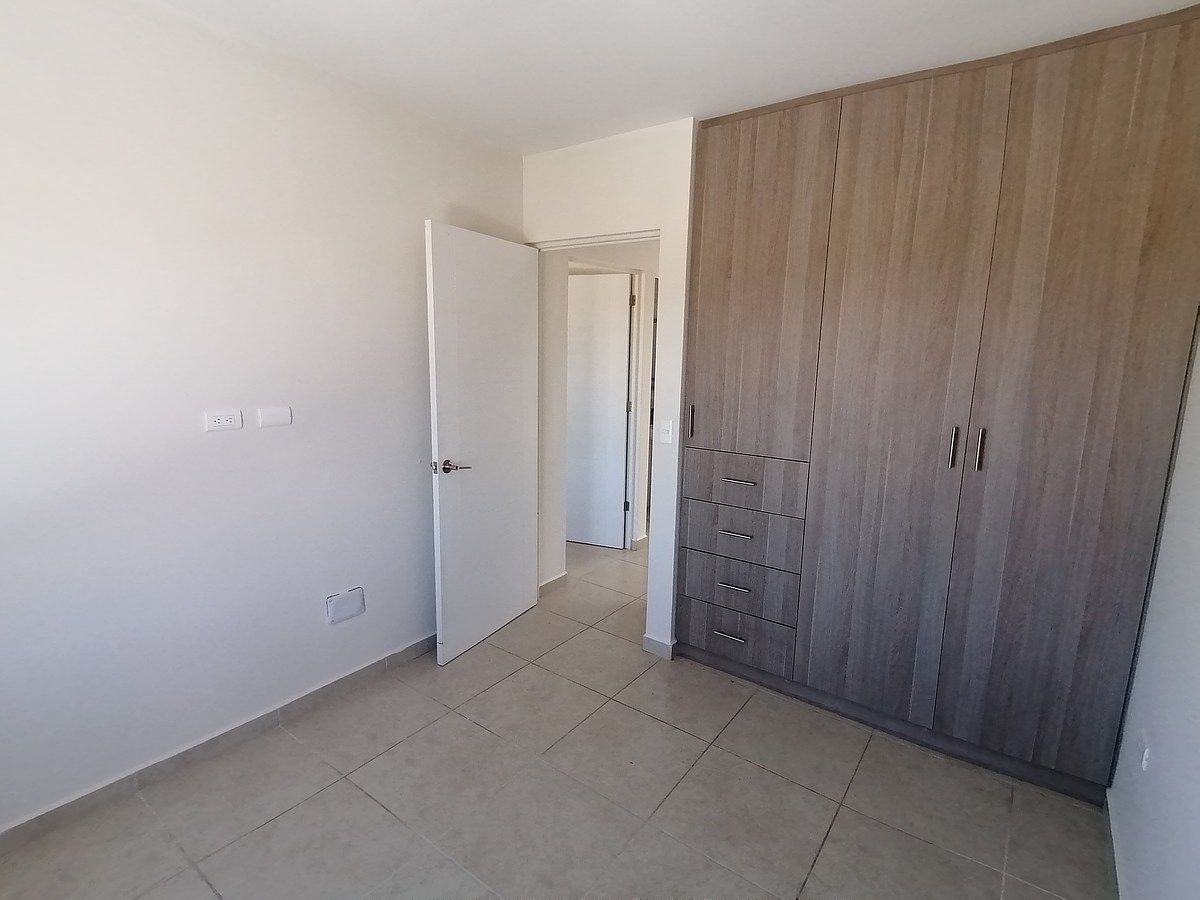 11 de 16: Recamara 3