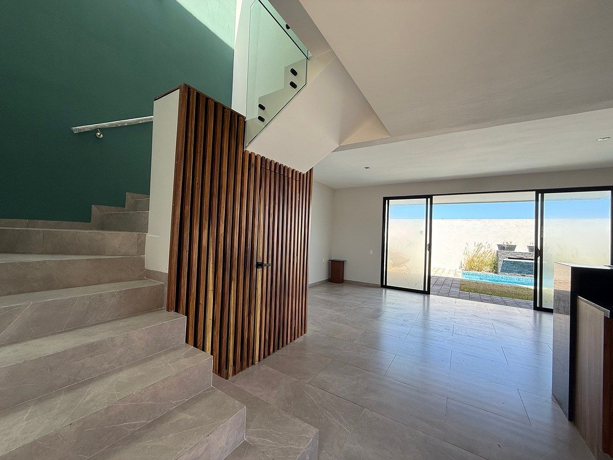 Casa en Lomas del Mediterráneo, Alvarado, foto 3 de 32