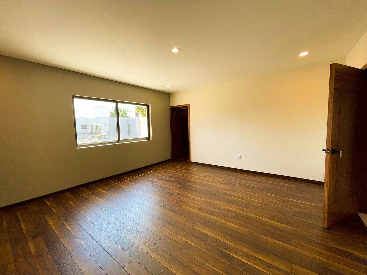 30 de 49: RECAMARA 3