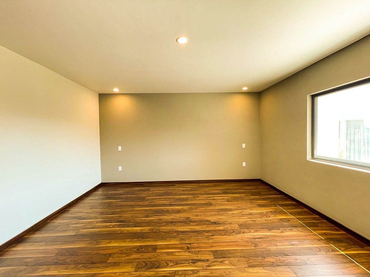 31 de 49: RECAMARA 2