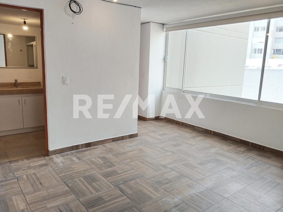 11 de 22: Recámara Principal