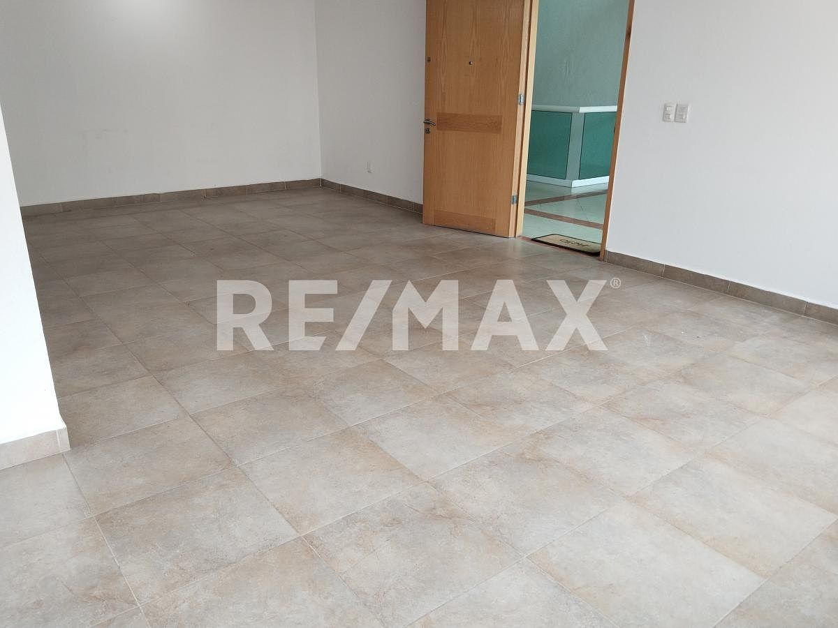 5 de 22: Estancia Sala-Comedor